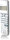 Calculator stiintific Office box, LT-C, multifunctional, alb, 12 cifre